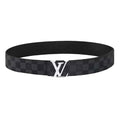 "VL" BELT V1