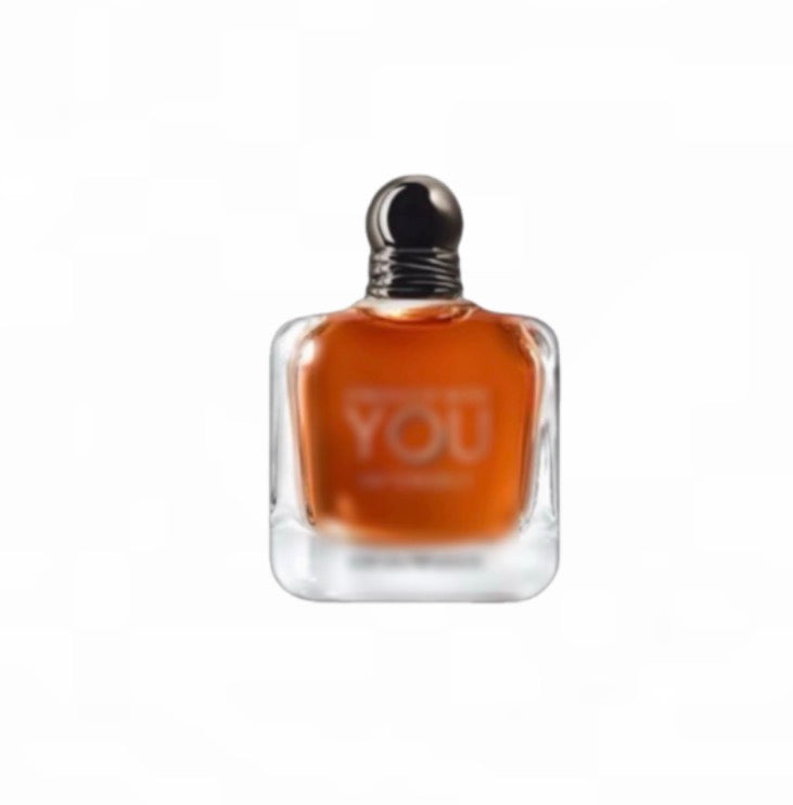 “YOU” COLOGNE