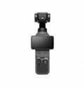 “SMO” CAMERA