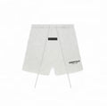 "ESSENTIALS" SHORTS EXTRA HIGH QUALITY