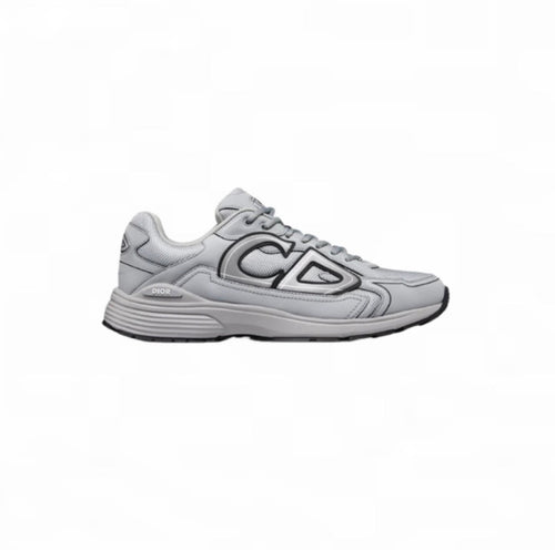 "B30" SNEAKERS