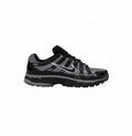 "P-600" SNEAKER