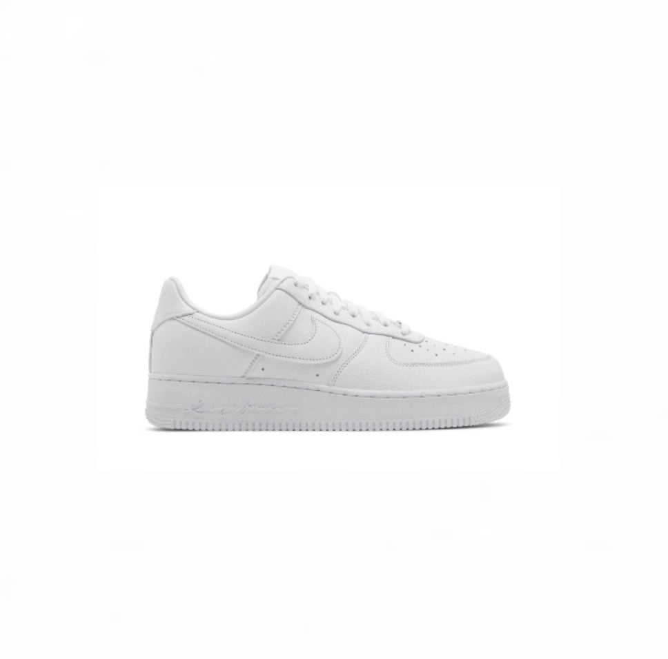'-“AF1" SNEAKERS
