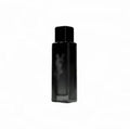 “YL” COLOGNE