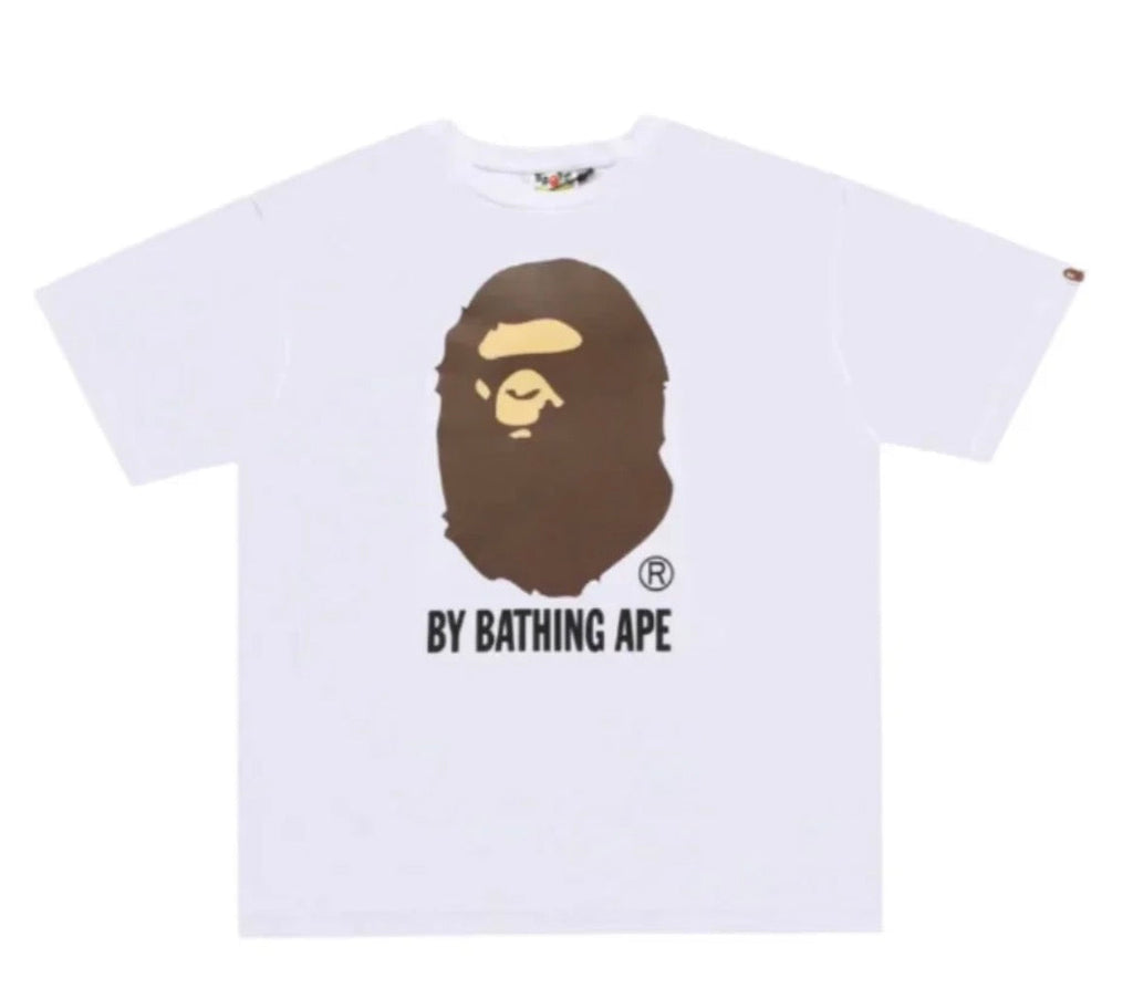 "APE" TEA (BEST QUALITY BATCH)