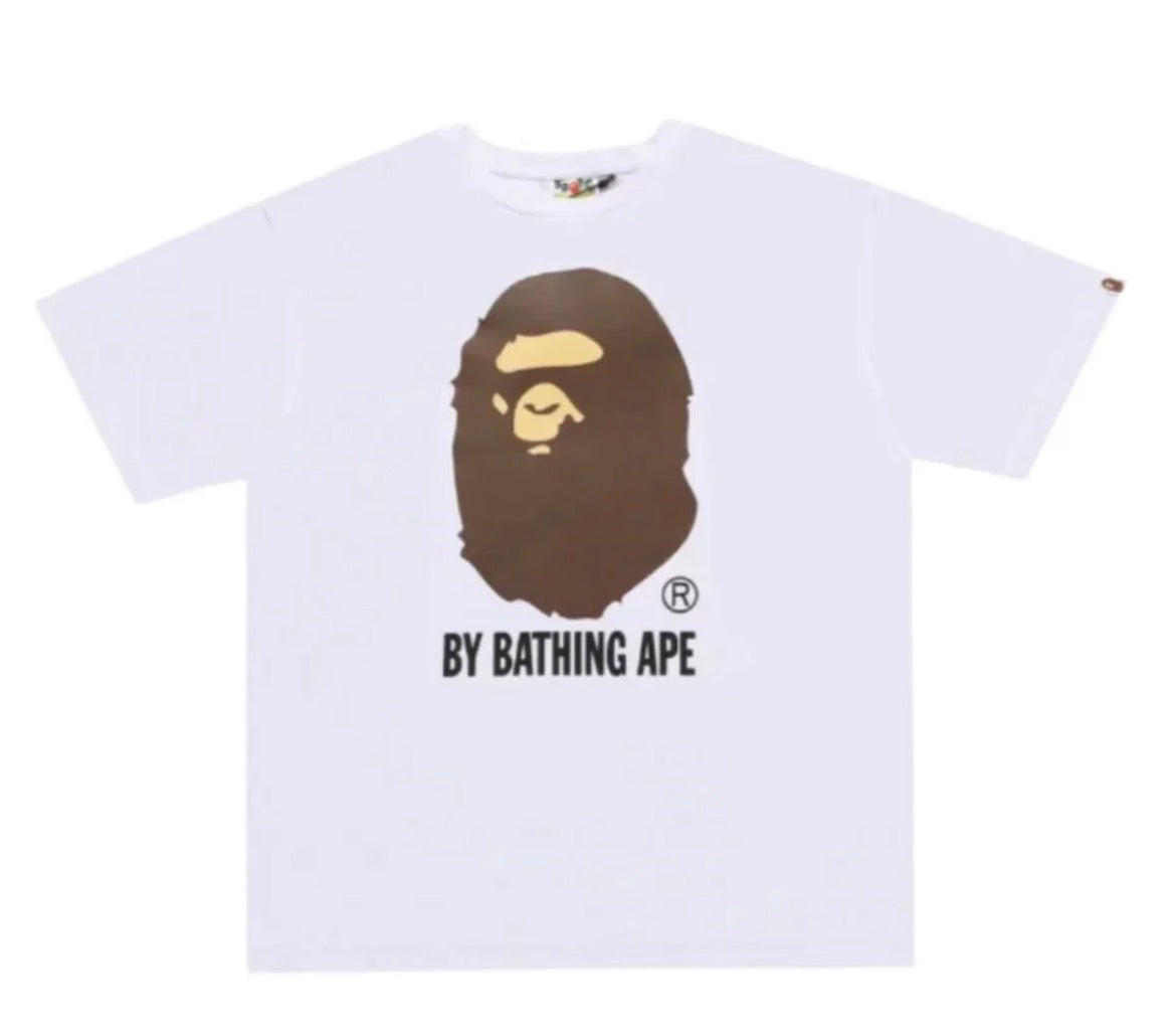 "APE" TEA (BEST QUALITY BATCH)
