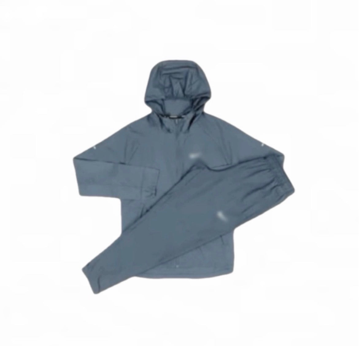 “MILER” SET