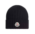 "MONC BEANIE"