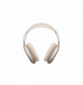 “MAXS” PODS