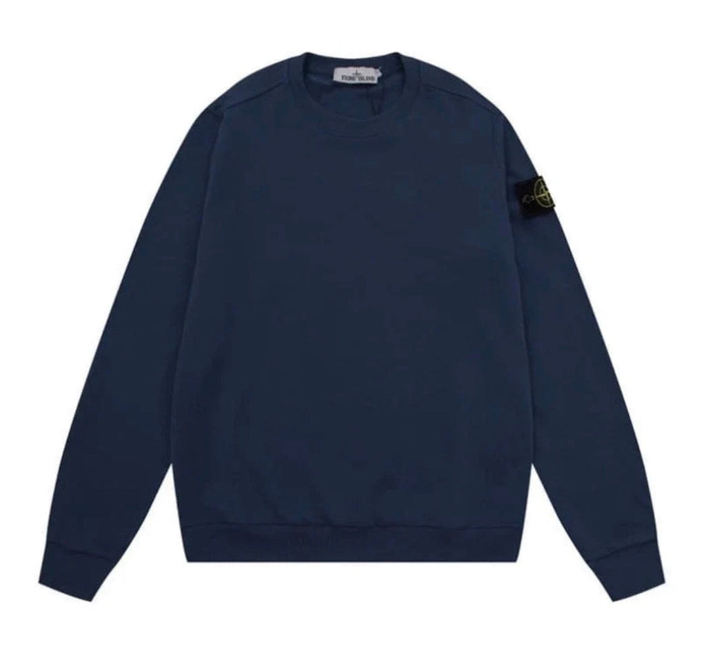 "ICELAND" SWEATSHIRT