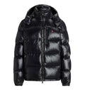 "RL" SHINY PUFFER