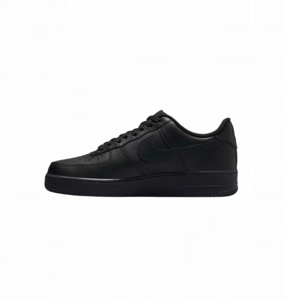 '-“AF1" SNEAKERS
