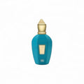 “XJOFF” COLOGNE