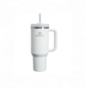 “STAN” CUP