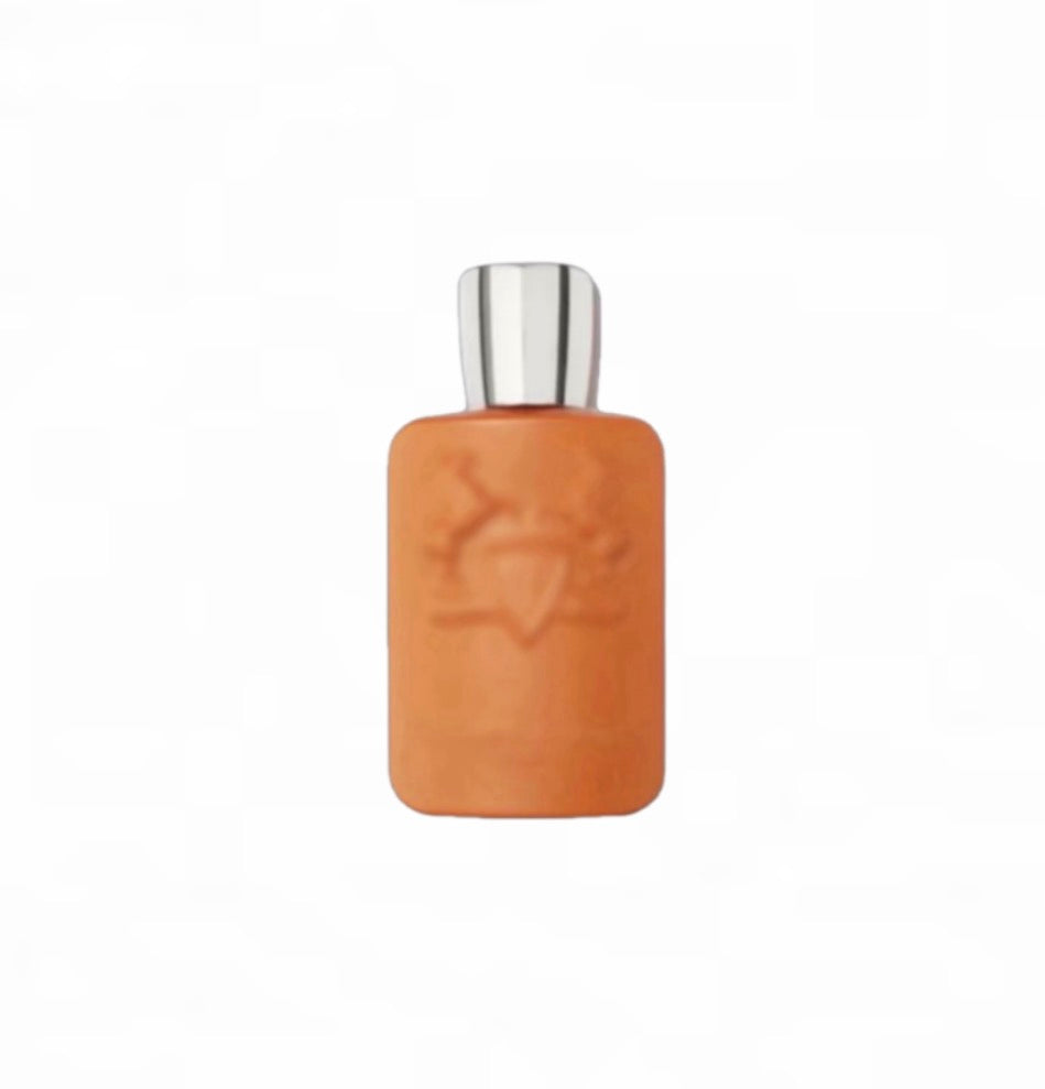 “MARLEY” COLOGNE