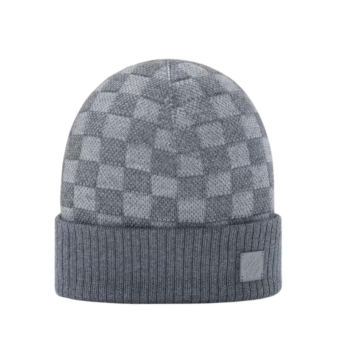 "VL BEANIE"