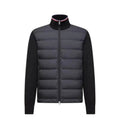 MONC VEST - WINTER JACKET