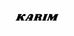 KARIMSMARKET - Home